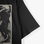 Greek Mythology - Medusa the Gorgon T-Shirt