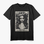 Greek Mythology - Medusa the Gorgon T-Shirt