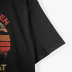 3.6 Roentgen: Not Great, Not Terrible T-Shirt