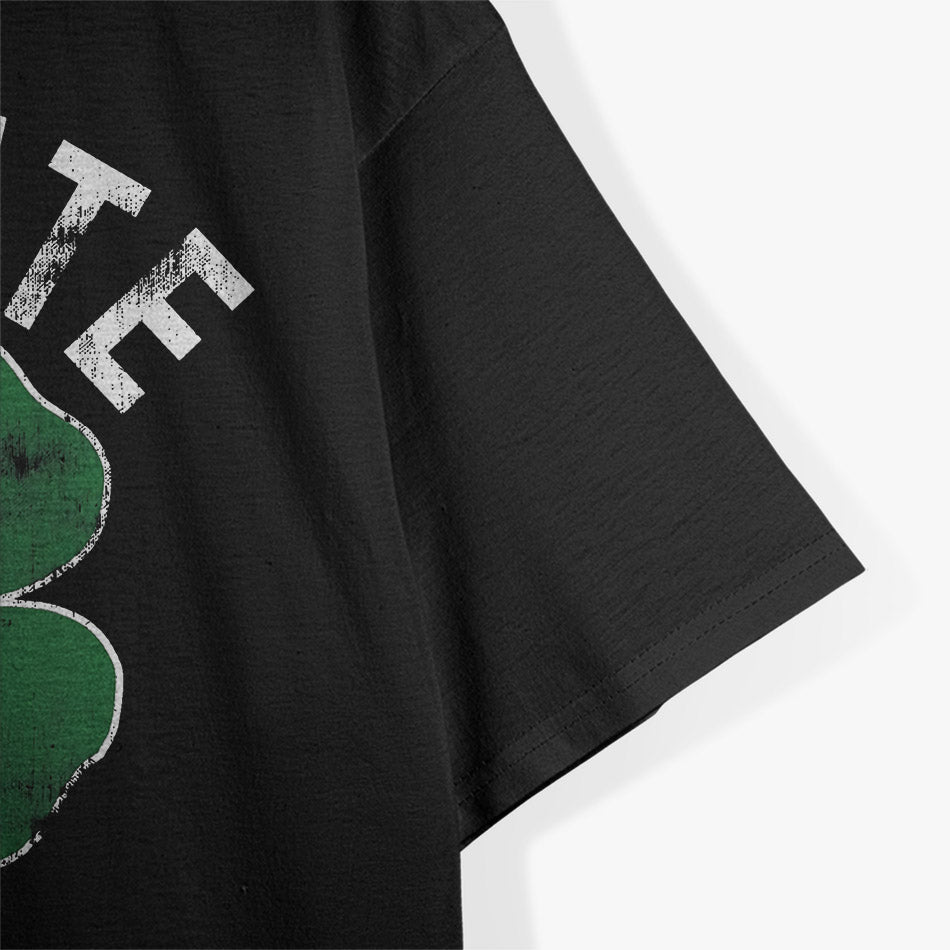 Sláinte: St. Patrick's Day T-Shirt
