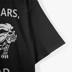 In Dog Years, I'm Dead – Hilarious Aging Joke T-Shirt
