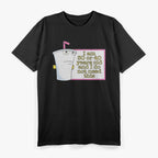 I’m 30 or 40 and I Don’t Need This - Funny Age Joke T-Shirt