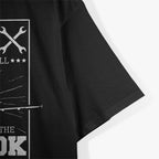 Airplane Mechanic & Aviation Technician T-Shirt