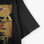 Vintage AusRock 08 Collector T-Shirt