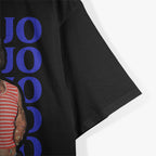 The Milkshake Man Bringing Energy to Eurovision 2025 T-Shirt