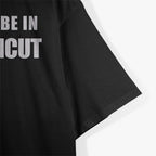 I’d Rather Be in Connecticut State Pride Travel Graphic T-Shirt