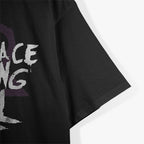 Our Pretty Face Is Going to... Goth Humor Fun T-Shirt
