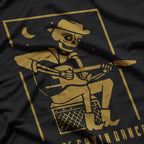 Dance Gavin Dance: Rock the Beat T-Shirt