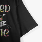 Blessed to Be Called Auntie – Funny Mother’s Day Gift Idea T-Shirt