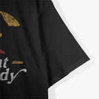 Cat Daddy, Proud Cat Owner T-Shirt