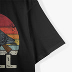 Pull Clay Pigeon - Funny Shooting Sport Enthusiast T-Shirt
