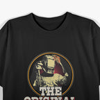 Welder Gifts Funny Welding Cool T-Shirt
