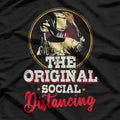 Welder Gifts Funny Welding Cool T-Shirt
