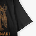 Anunnaki Ancient Astronaut Sumerian Alien T-Shirt