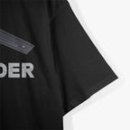B-21 Raider: The Future of Stealth T-Shirt