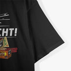 Pyro Sucht T-Shirt
