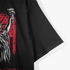 Latin Soul of Nueva York T-Shirt