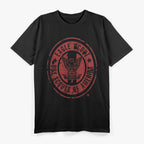 Eagle Scout Proud Achievement T-Shirt