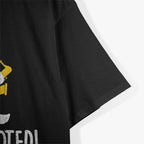 Sorry I Tooted: Bigfoot’s Guilty Secret T-Shirt