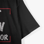 Shit Show Supervisor Dad Mom Boss Teacher Present T-Shirt