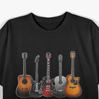 Trick or Treat Smell My Feet Funny Beer Lover Halloween Graphic T-Shirt