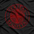 Verytas Aquetas T-Shirt