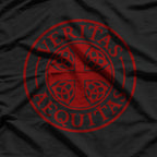 Verytas Aquetas T-Shirt