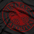 Verytas Aquetas T-Shirt