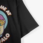 You Had Me At Halo Halo Philippines T-Shirt