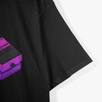 Shoegaze Guitar Effects Pedal Guitarist T-Shirt
