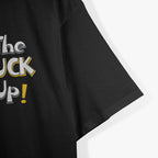 Duck Joke Shut The Duck Up Humor T-Shirt