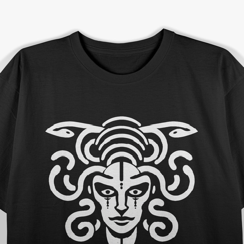 Sicilian Messina Sicilia Vintage Timeless Beauty T-Shirt