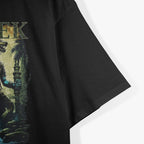 Sobek Ancient Egyptian God Nile Guardian T-Shirt