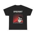 Spiderbait Ivy Australian Rock Band Music Fan T-Shirt Vintage Alternative Gift