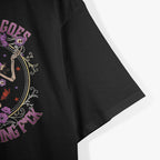 There It Goes My Last Flying F-ck Funny T-Shirt