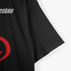 American Siberian Orchestra Style Vintage Music Art T-Shirt