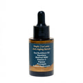 HAPLE La Luna Anti Aging Serum 30ml Firming Brightening Face Serum