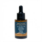 HAPLE La Luna Anti Aging Serum 30ml Firming Brightening Face Serum