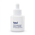 TAVI 1% Encapsulated Retinol + Peptide Serum 30ml Anti Aging Wrinkle Repair
