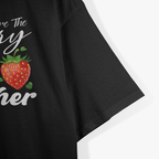 You're The Berry Best Teacher T-Shirt