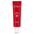 Pond's Age Miracle Anti-Aging Face Serum 15ml Retinol Niacinamide Glowing Skin