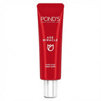 Pond's Age Miracle Anti-Aging Face Serum 15ml Retinol Niacinamide Glowing Skin