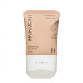 Hairmony Voluminous Grow Scalp Treatment Tonic Serum Ginseng Keratin