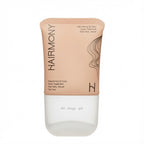 Hairmony Voluminous Grow Scalp Treatment Tonic Serum Ginseng Keratin