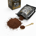 Sakha Coffee Wild Civet Arabica Gayo Aceh – Fine Grind Espresso Coffee