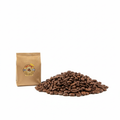 Toko Afung Arabica Aceh Gayo Coffee Beans – Medium Roast Specialty Coffee