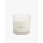 Marks & Spencer Seashells 3-Wick Candle – Luxury Aromatherapy Scented Candle