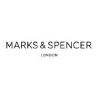 Marks & Spencer Seashells 3-Wick Candle – Luxury Aromatherapy Scented Candle