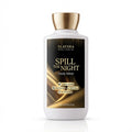 SLAVINA Spill The Night Body Lotion 350ml Whitening Moisturizing Serum
