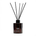 Secret Garden Apple Blossom Reed Diffuser 140ml – Aromatherapy Home Fragrance Diffuser
